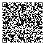 QR код "Почтовое отделение №58"