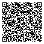 QR код "Почтовое отделение №57"