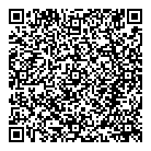 QR код "Евсей"