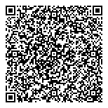 QR код "Почтовое отделение №53"