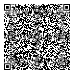 QR код "Почтовое отделение №35"
