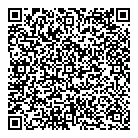 QR код "Почтовое отделение №44"