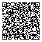 QR код "Почтовое отделение №93"