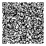 QR код "Сар-Мебель"