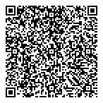 QR код "Интерьер Plaza"