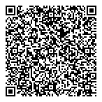 QR код "BoConcept"
