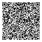 QR код "Почтовое отделение №26"