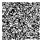 QR код "Почтовое отделение №51"