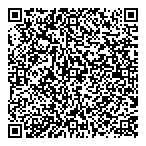 QR код "Корпус-А"