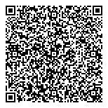 QR код "Почтовое отделение д. Федоровка"