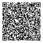 QR код "Белфан"