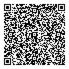QR код "МТС"