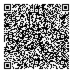QR код "МегаФон"