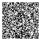QR код "Билайн"