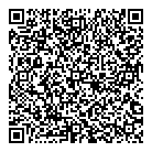 QR код "МТС"