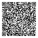QR код "Смартс"