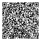 QR код "МегаФон"