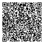 QR код "МегаФон"