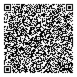 QR код "Мебель России"