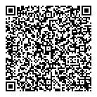 QR код "МТС"