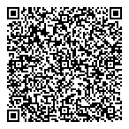 QR код "МегаФон"