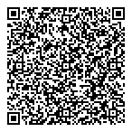 QR код "Билайн"