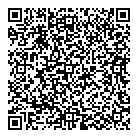 QR код "МТС"