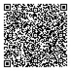 QR код "Билайн"
