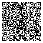 QR код "МТС"