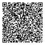 QR код "МегаФон"