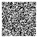 QR код "Роникон"