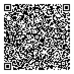 QR код "Билайн"
