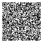 QR код "МТС"