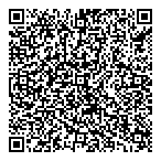 QR код "МегаФон"