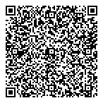 QR код "МТС"