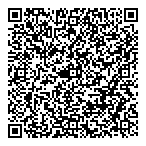 QR код "Билайн"