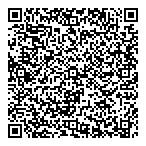 QR код "МТС"