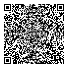 QR код "МегаФон"