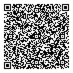 QR код "Билайн"
