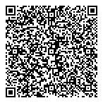 QR код "8 Марта"
