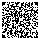 QR код "МТС"