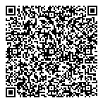 QR код "МегаФон"