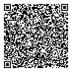 QR код "Билайн"
