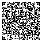 QR код "МегаФон"