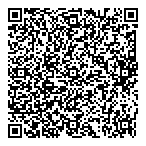 QR код "Билайн"