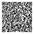 QR код "МегаФон"
