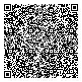 QR код "Первая Мебельная Фабрика"