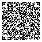 QR код "Билайн"