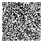 QR код "МегаФон"