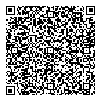 QR код "МТС"